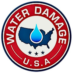 U.S.A. Water Damage serving Wyoming, MN